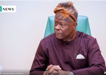 Naira-For-Crude Still In Effect, FG assures