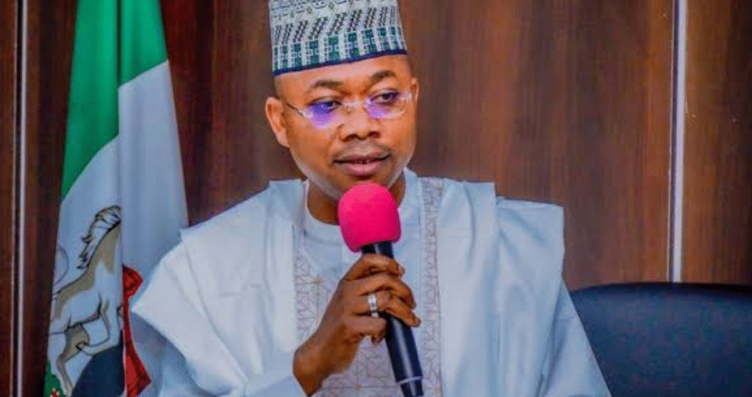 There’s Functional Local Government Administration in Kogi – Ododo’s Spokesman