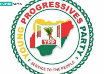 YPP Denies Soludo’s Claim of Collapsing Structures for APGA, Reaffirms Commitment to Anambra’s Future