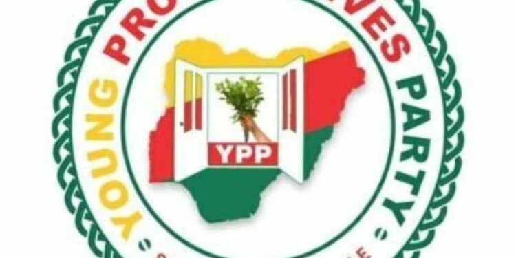 YPP Denies Soludo’s Claim of Collapsing Structures for APGA, Reaffirms Commitment to Anambra’s Future