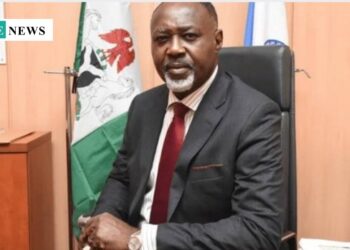 Anambra 2025: Muoghalu Clinches LP Governorship Ticket