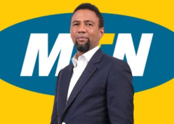 MTN Nigeria posts N1 trillion revenue increase amid complaints of poor service