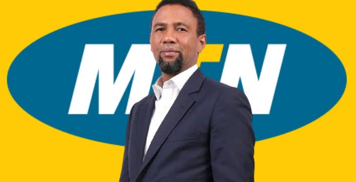 MTN Nigeria posts N1 trillion revenue increase amid complaints of poor service