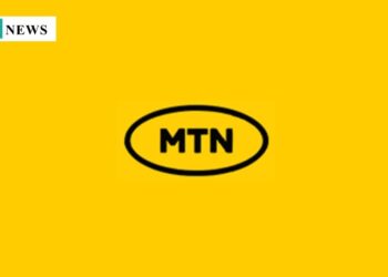 MTN denies “data stealing” allegations, assures customers of fair charge.