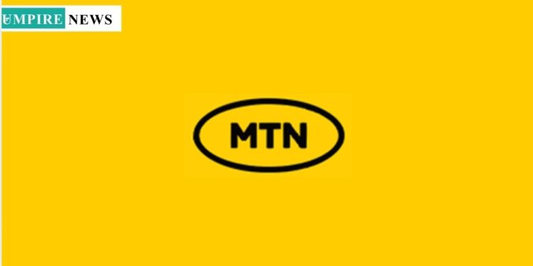 MTN denies “data stealing” allegations, assures customers of fair charge.