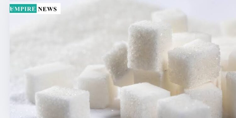 Nigeria Partners China to Expand Sugar Industry and Drive Local Production