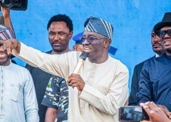 Ogun Residents Protest Power Theft, Say IBEDC Prioritizes Businesses Over Households