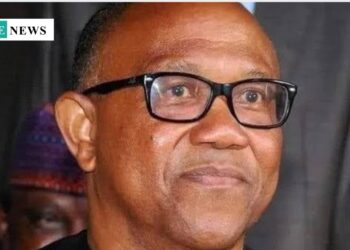 Obi Remains in Labour Party, Tanko Counters SDP’s Adebayo