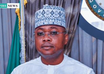 There’s Functional Local Government Administration in Kogi – Ododo’s Spokesman