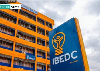 Ogun Residents Protest Power Theft, Say IBEDC Prioritizes Businesses Over Households