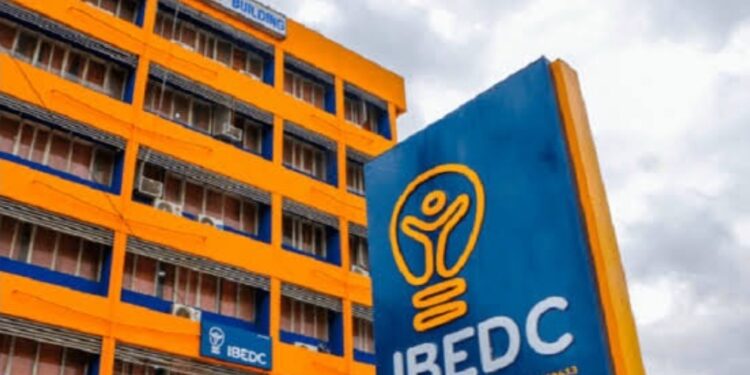 Ogun Residents Protest Power Theft, Say IBEDC Prioritizes Businesses Over Households