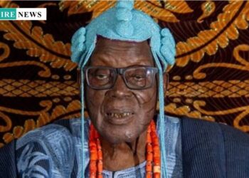 Tinubu’s Aide Defends Remarks Amid Naira Value Controversy Backlash