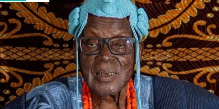 Tinubu’s Aide Defends Remarks Amid Naira Value Controversy Backlash