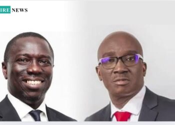 PDP to Appeal Edo Governorship Tribunal’s Decision in Battle for Justice