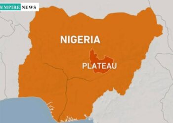 52 Killed in Plateau Attacks As Government Deploys Security Forces