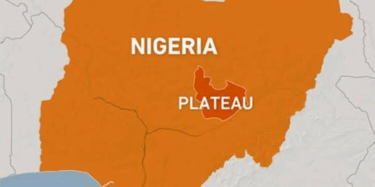 52 Killed in Plateau Attacks As Government Deploys Security Forces