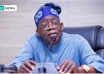 Presidency Admits Mistake in Federal Appointment List, Vows Correction Amid Criticism