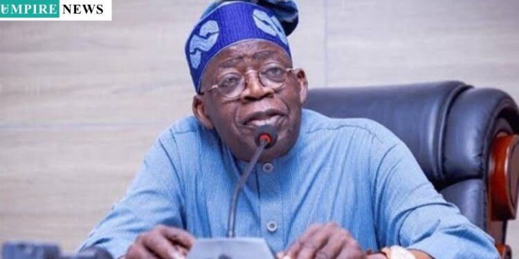 Presidency Admits Mistake in Federal Appointment List, Vows Correction Amid Criticism