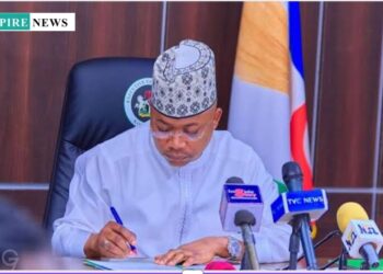 Ododo, Minister of Information, Other Stakeholders Laud Kogi’s Groundbreaking Annual Media Report