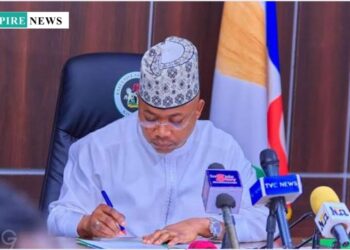 Ododo Promises Community-Owned Mining Operations in Kogi