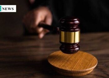 Tinubu’s Aide Defends Remarks Amid Naira Value Controversy Backlash