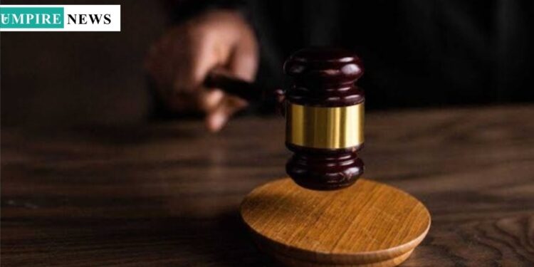 Tinubu’s Aide Defends Remarks Amid Naira Value Controversy Backlash