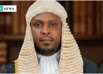 Rivers Assembly Fire: Were under pressure implicate Fubara’s CoS, says acquitted persons