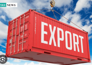 Trump Tariff Policy: Nigerian Exporters Alarmed
