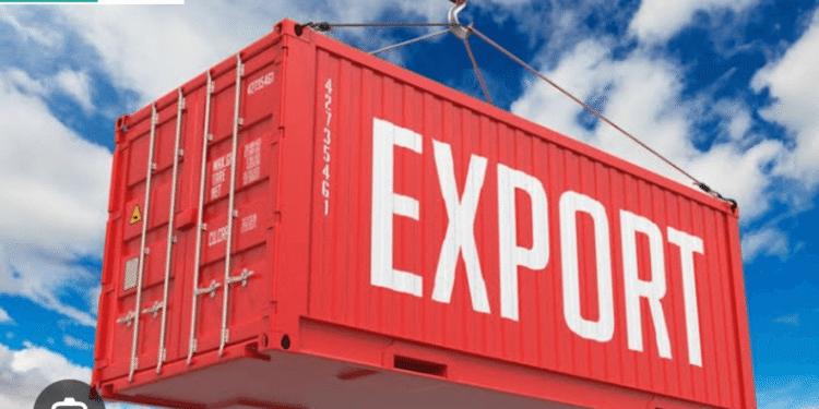 Trump Tariff Policy: Nigerian Exporters Alarmed