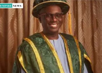 Tinubu Celebrates JABU Chancellor’s 70th Birthday