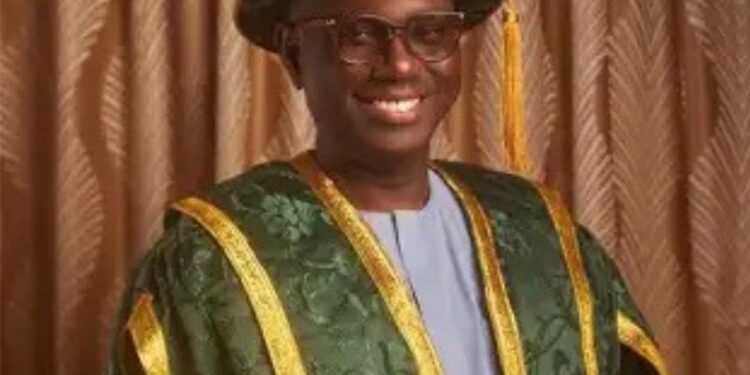 Tinubu Celebrates JABU Chancellor’s 70th Birthday