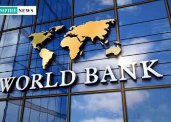World Bank Projects Poverty Increase in Nigeria by 2027