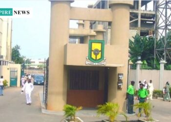 YABATECH Set to Attain University Status as Tinubu Grants Presidential Nod