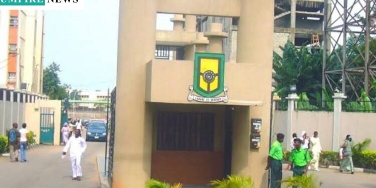 YABATECH Set to Attain University Status as Tinubu Grants Presidential Nod