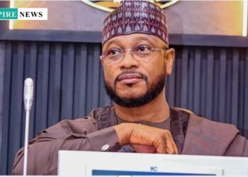 Zamfara Governor Under Fire: CSO Condemns Sacking of 2,363 Workers