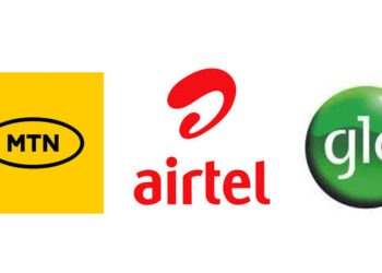 Enugu assembly seeks deterrent against telecoms for poor service delivery