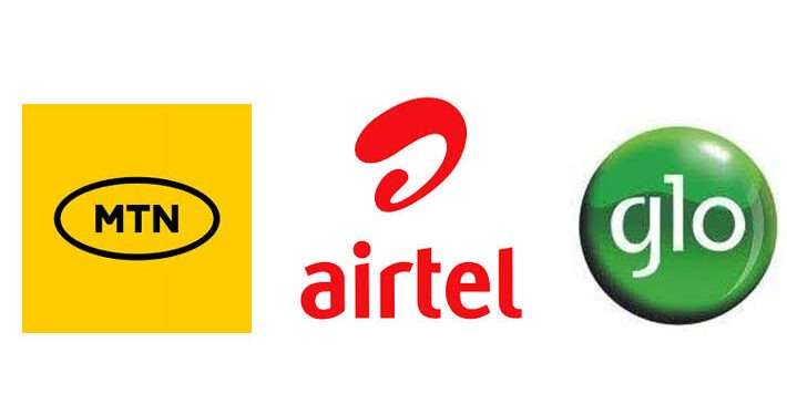 Enugu assembly seeks deterrent against telecoms for poor service delivery