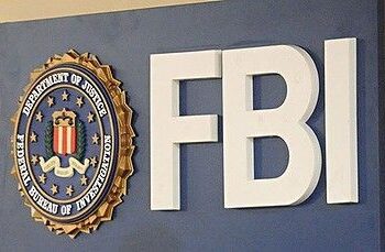 More Delays As FBI, DEA Request 90 Days To Release Tinubu’s Records