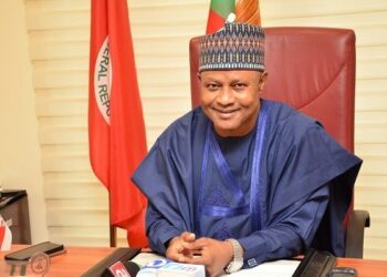 Insecurity: Uba Sani identifies poverty as a major cause