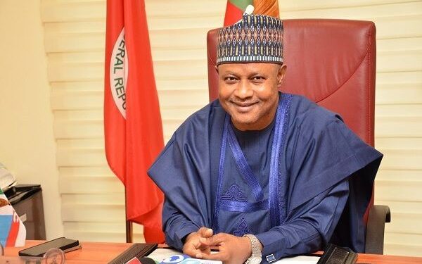 Insecurity: Uba Sani identifies poverty as a major cause