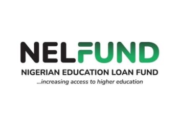 Student loan: FG Summons VCs Over Alleged Diversions, Deductions
