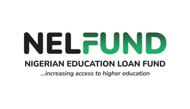 Student loan: FG Summons VCs Over Alleged Diversions, Deductions