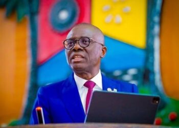 Lagos Tightens Grip On Ban On Single-Use Plastics; Set To Commence Enforcement Date For July 1