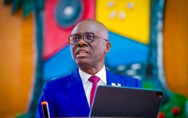 Lagos Tightens Grip On Ban On Single-Use Plastics; Set To Commence Enforcement Date For July 1