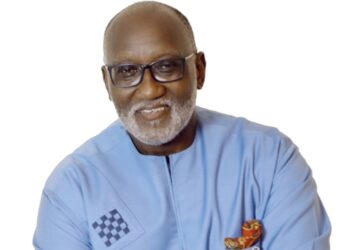 Peter Obi’s former campaign manager, Oseloka Obaze resigns from Labour Party