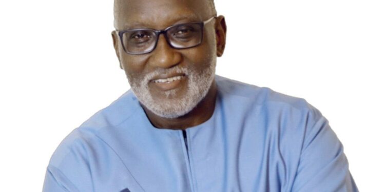 Peter Obi’s former campaign manager, Oseloka Obaze resigns from Labour Party