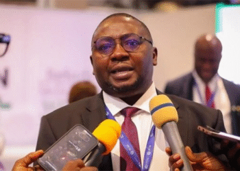 Nigerians should prepare to pay higher electricity tariffs, says Adelabu 