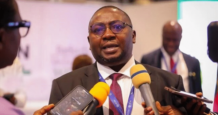 Nigerians should prepare to pay higher electricity tariffs, says Adelabu 