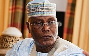 Atiku Joins Call For VDM’s Release, Calls Arrest Disgraceful