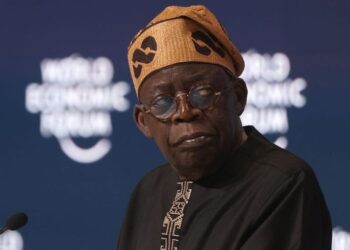 Economic Reforms: Tinubu Says Policy Meant To Avert Collapse, Not Punish Nigerians.